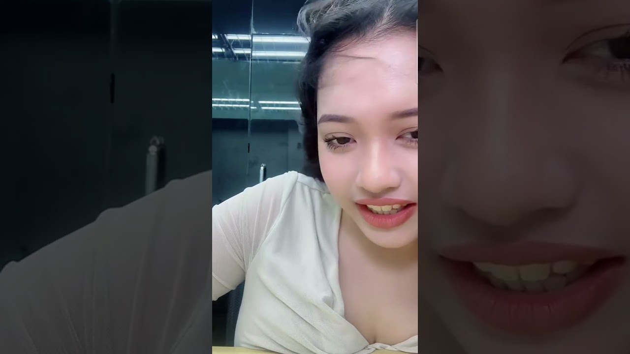 hatishaa tiktok live 🔥 #viralvideo #shortvideo #indonesia #live #malaysia