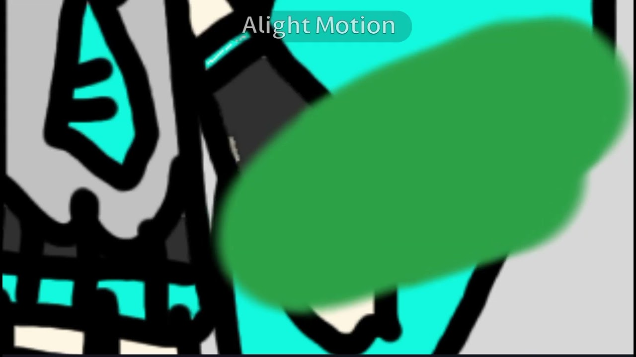 Hatsune Miku Farts
