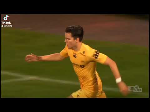 Haugesund vs Bodo/glimt 2-2