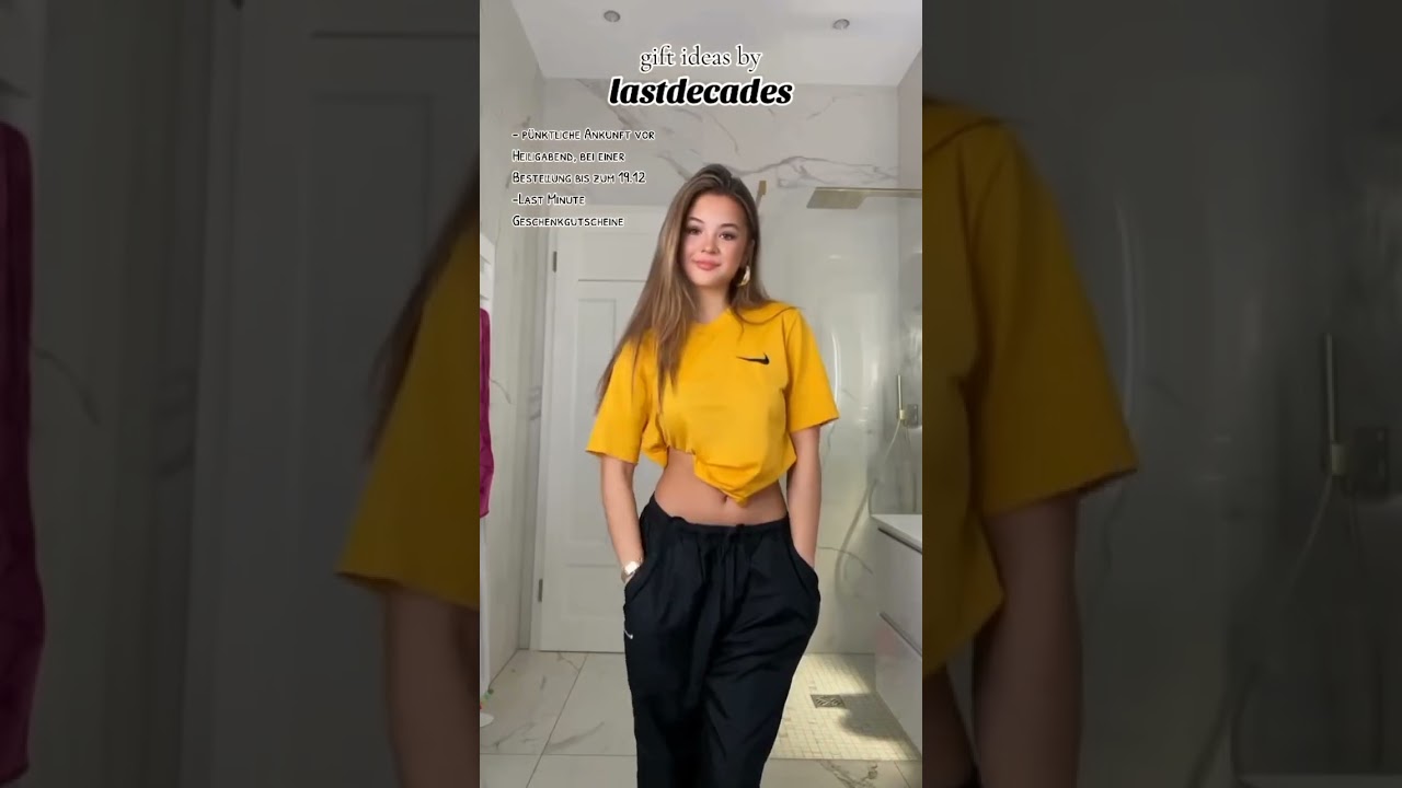 #haul #outfit #ootd #fashion #fypシ #cocobasics #ytshorts #fyp #fypshorts