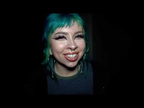 Have you seen Candice?