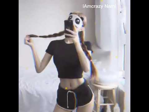 Having a Body Like this is Crazy💖   #bodygoal #Healty #fit #sexy