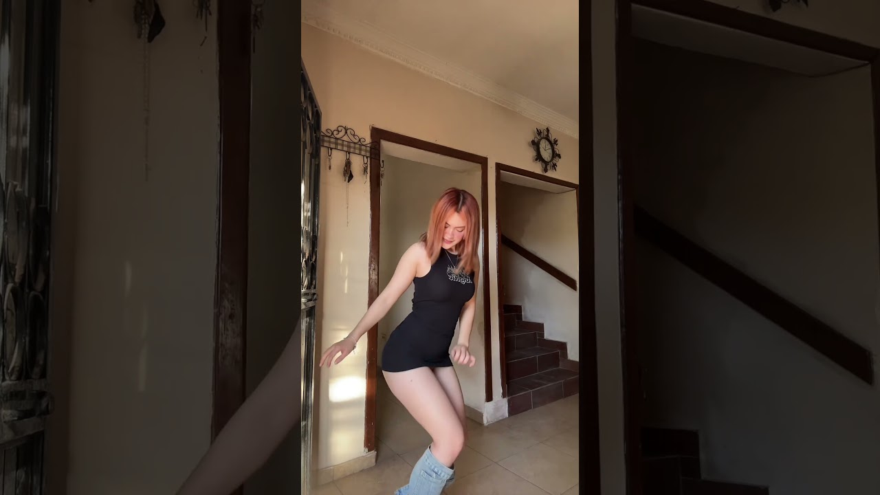 HAY ANABEL - LOMIIEL [🎥Tiktok:@sofiaalegriaa]