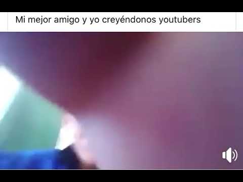 Hay emiliano 😂