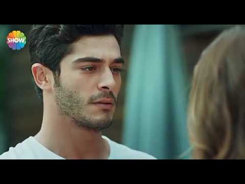 Hayat & Murat | Model - Mey