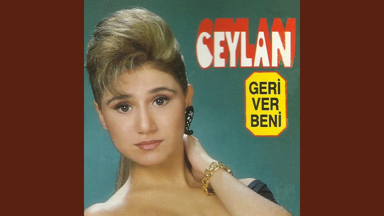 Hayat
