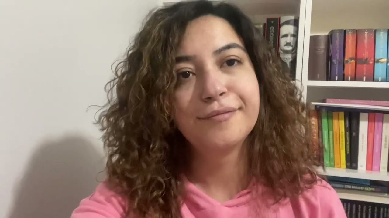 Hayat Bayram Olsa English Version