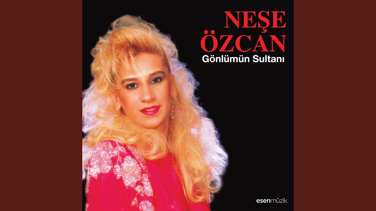 Hayat Kadını