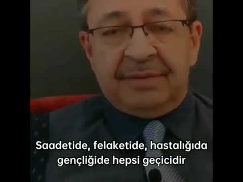 Hayati inanç'tan kısa hikayeler