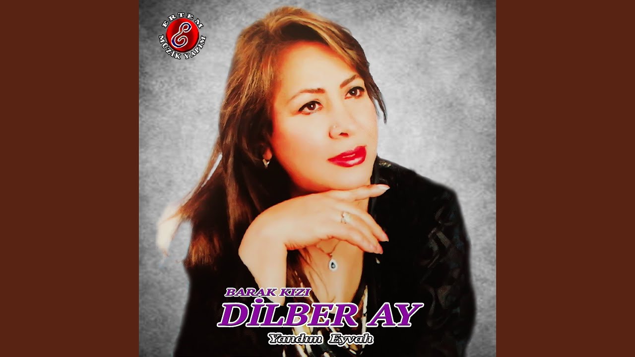 Hazal