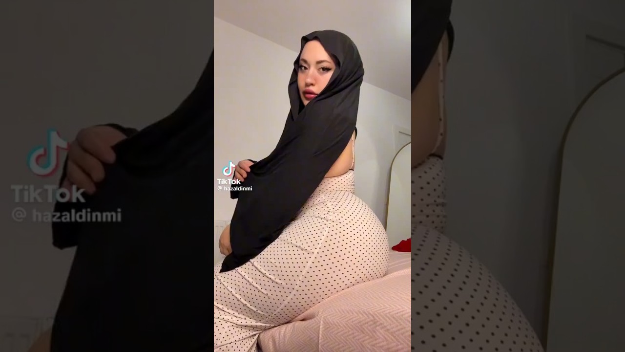 HAZAL KILINÇ TWERK VİDEOSU 🔥🔥🔥🔥🔥🔥🔥🔥🔥