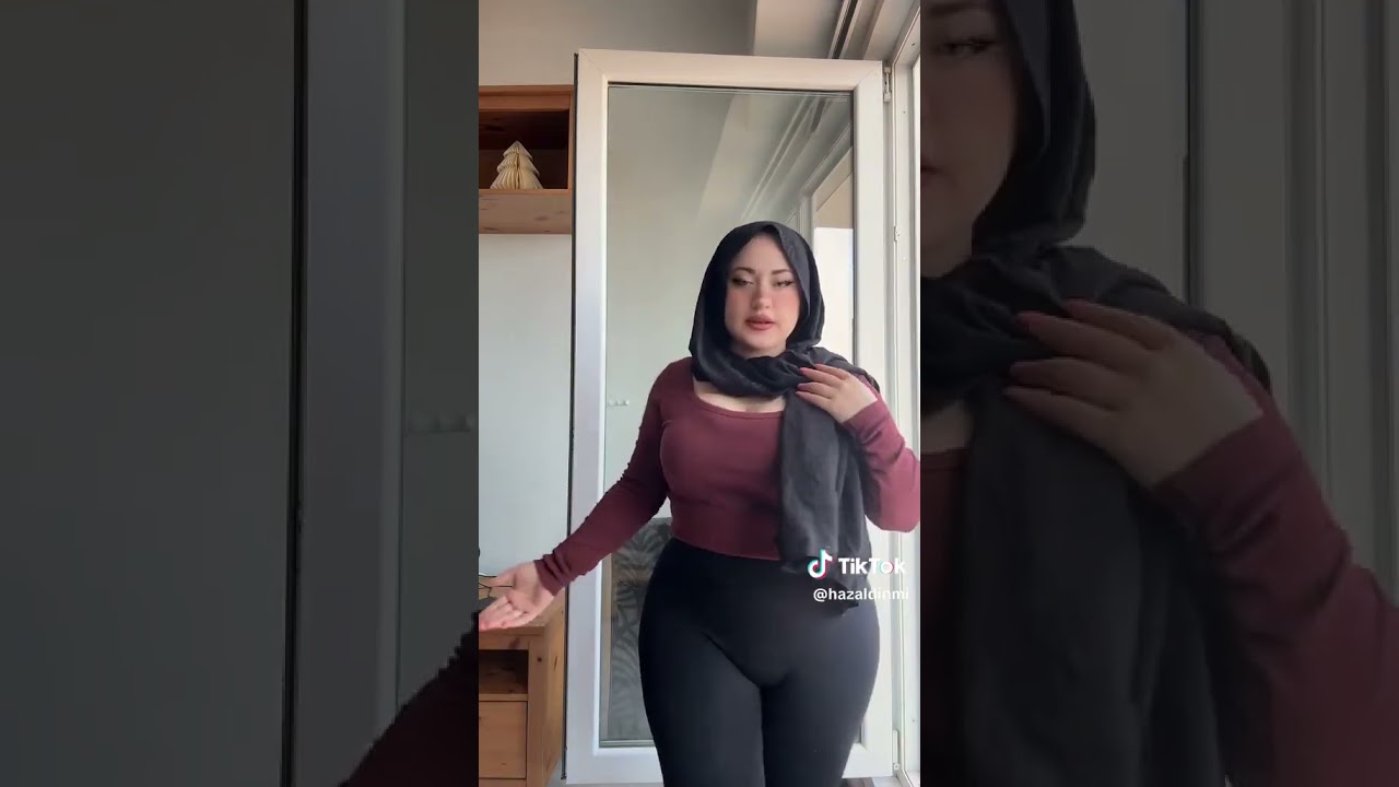 HAZAL KILINÇ TWERK VİDEOSU 🔥🔥🔥🔥🔥🔥🔥