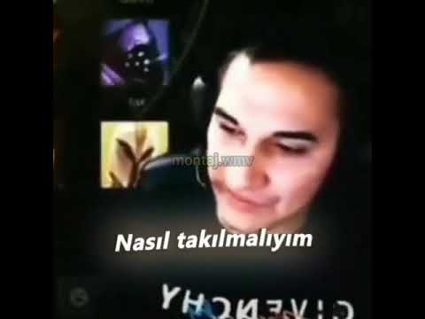 Hazreti Yasuo Liselilere Taktik