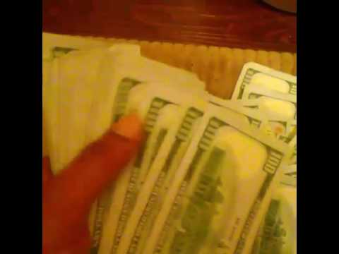 Hbdap touching staxxs all 100s