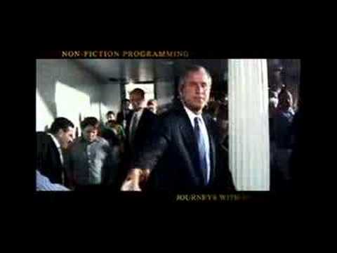 HBO Emmys Promo