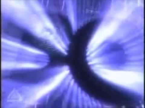 HBO Feature Presentation Open 1998-2011 Short Version