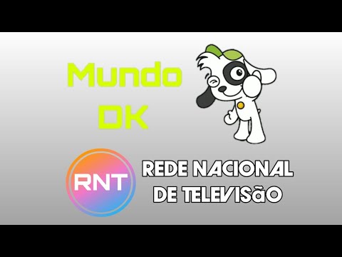 [HD] Mundo DK | Íntegra (26/08/2020)