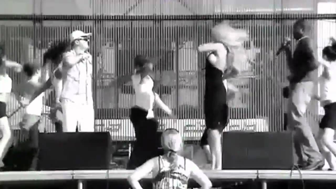 [HD] Sahara (Costi Ionita, Andrea Teodorova si Buppy) si GeoDaSilva - Bellezza