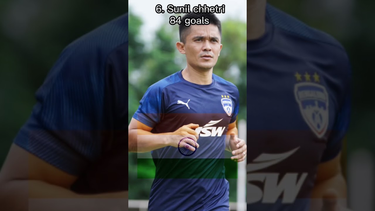 He he he he he siu #shorts #football