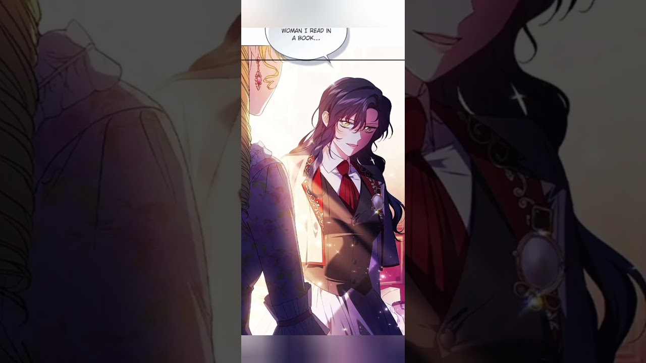 he is mine 🤣🤣😂😂😂🤣🤣#manhwa #editfavmanhwa #cutemanga