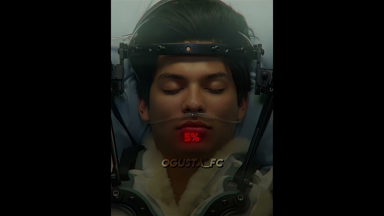 HE LOSING HIS SHINE 🥺 #cobrakai #shorts #daylight