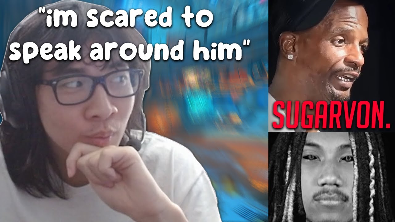 he was closer to a demon than human