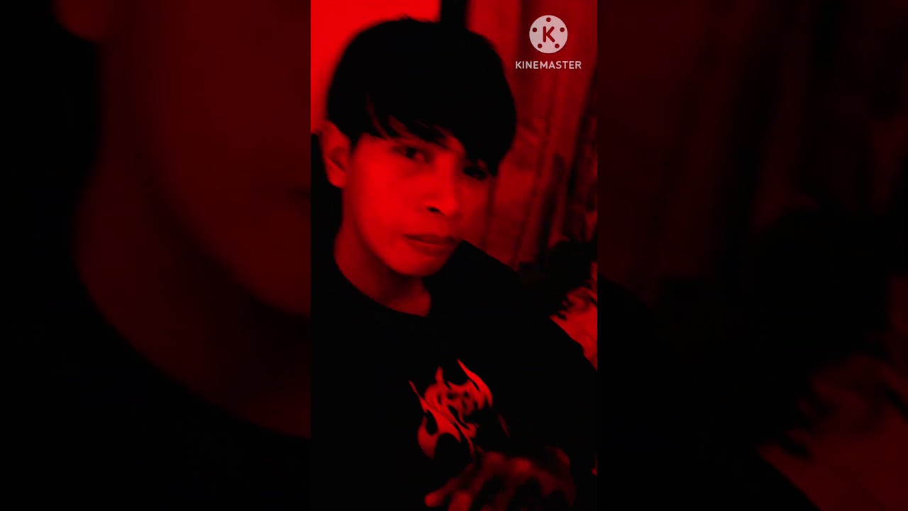 healing bareng pacar di kosan