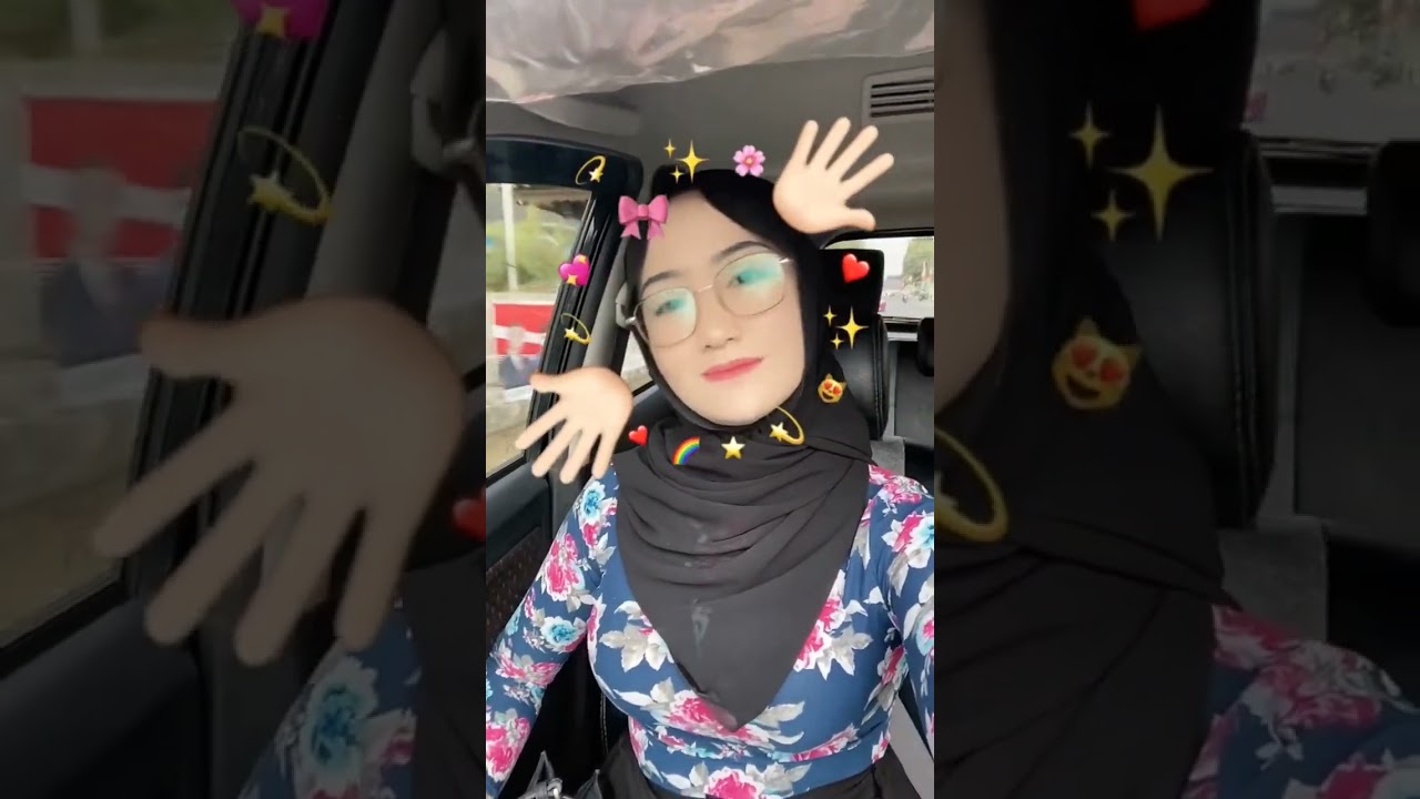 healing dulu guys