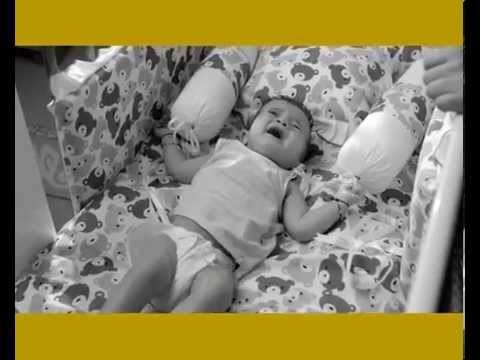 HealthPhone™ Punjabi ਪੰਜਾਬੀ - Exclusive Breastfeeding - Society Aunty - Nutrition | Poshan