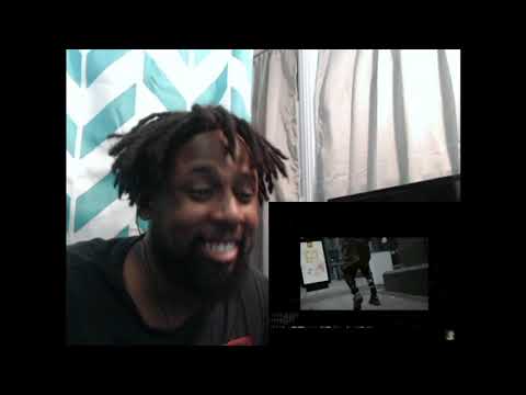 Heart Attack by Scarlxrd but it's lofi hip hop radio - beats to relax/study to. REACTION