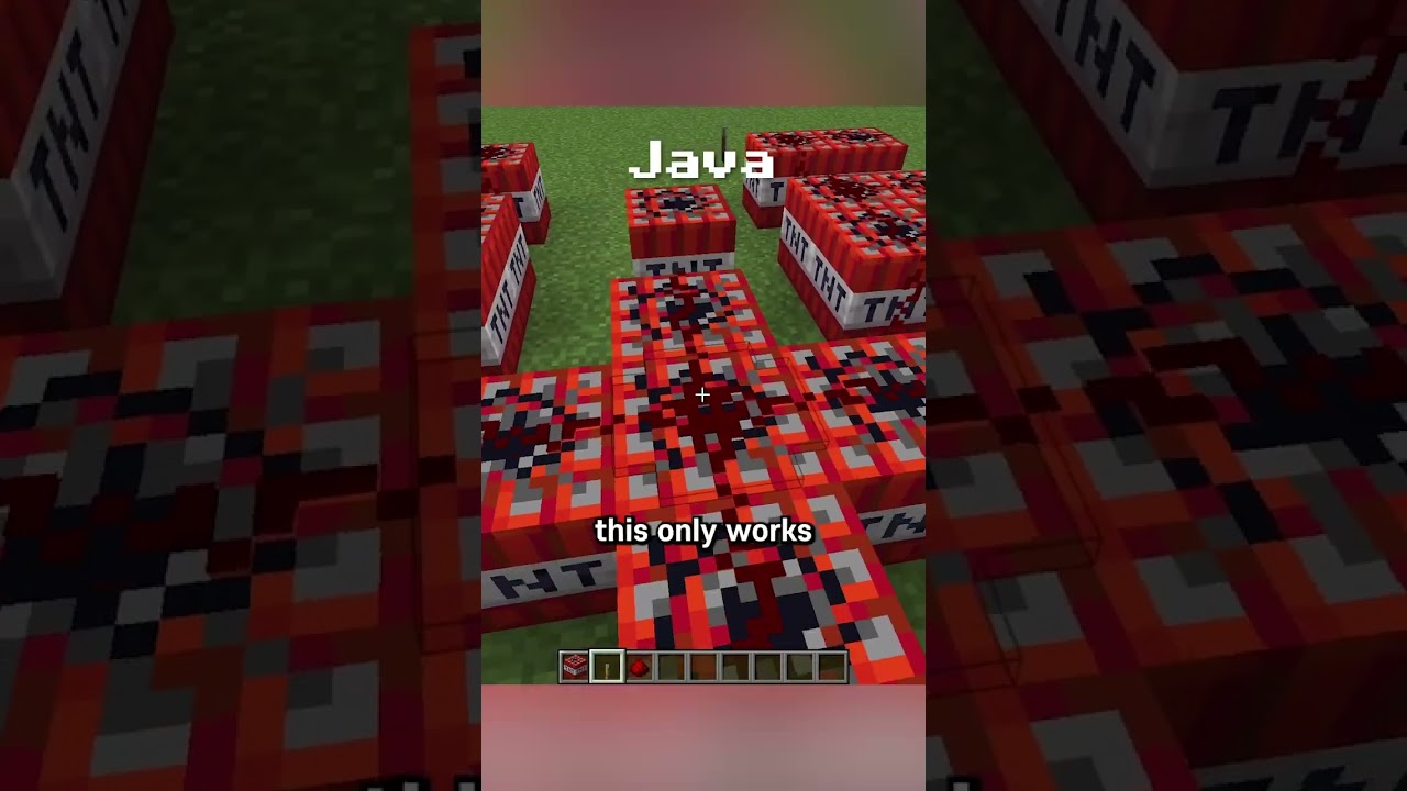 heart tnt