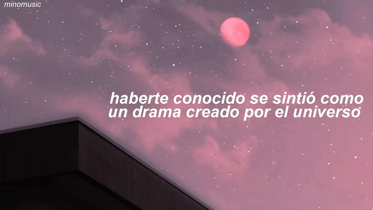 Heartbeat - BTS (Traducida al español)
