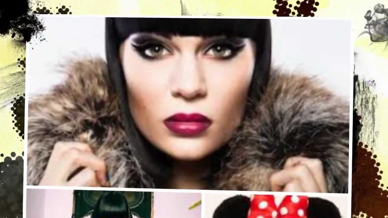 heartbeat- jess j ♥