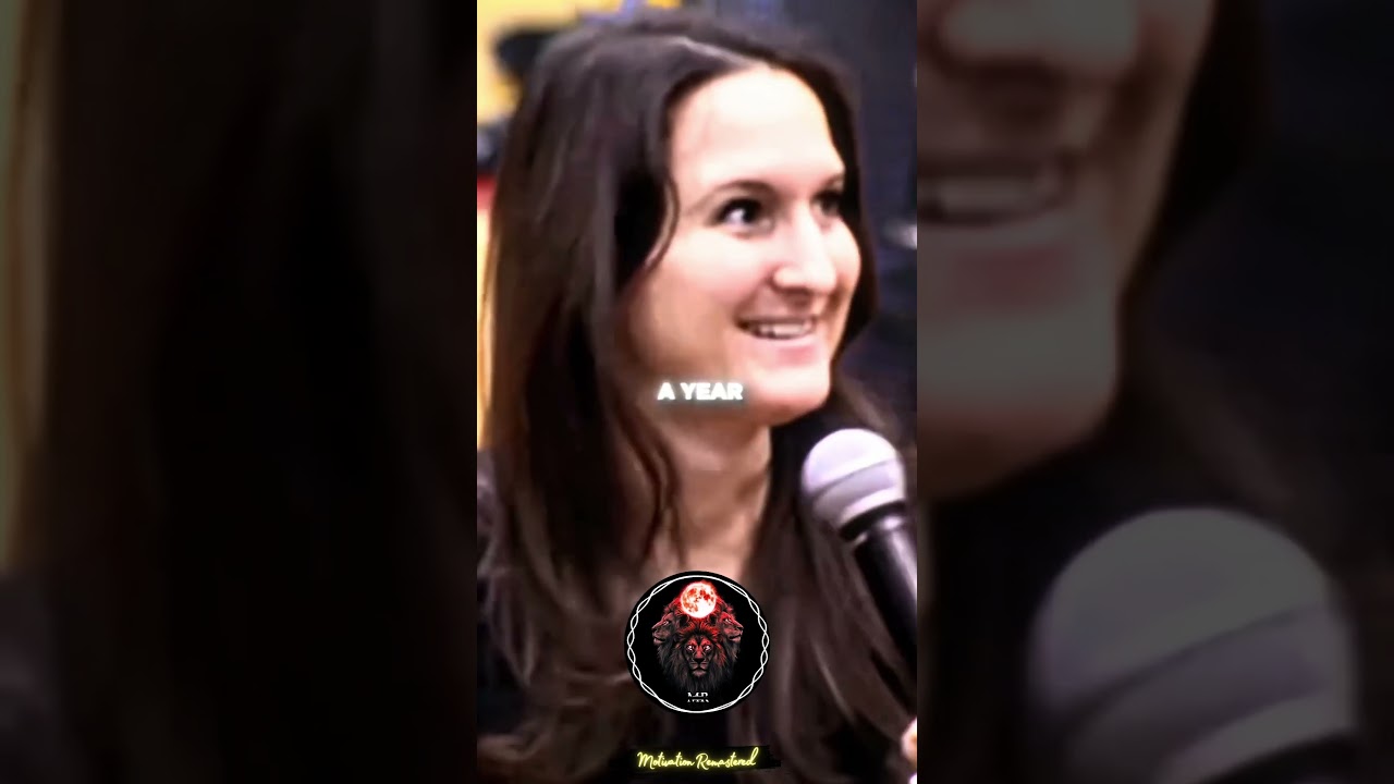 Heartwarming reaction 🥺 #heartwarming #emotional