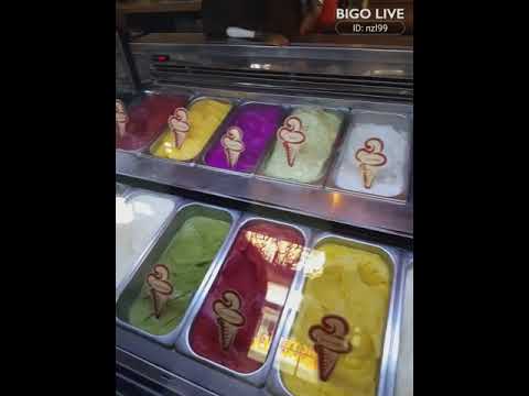#heaven 😂😂😂#bigolivevideo