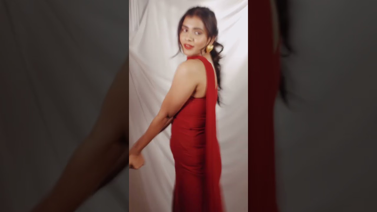 Hebah Patel hot 🔥#sexy #bikini #dance #gym #navel #new #reels #saree #song #video #shorts