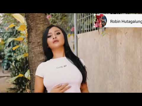 Heboh..!!!Tania Ayu ungkap hal ini ciuman dileher lebih nikmat