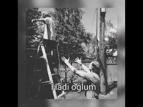 Hec kese guvenme😏😏duz dedi
