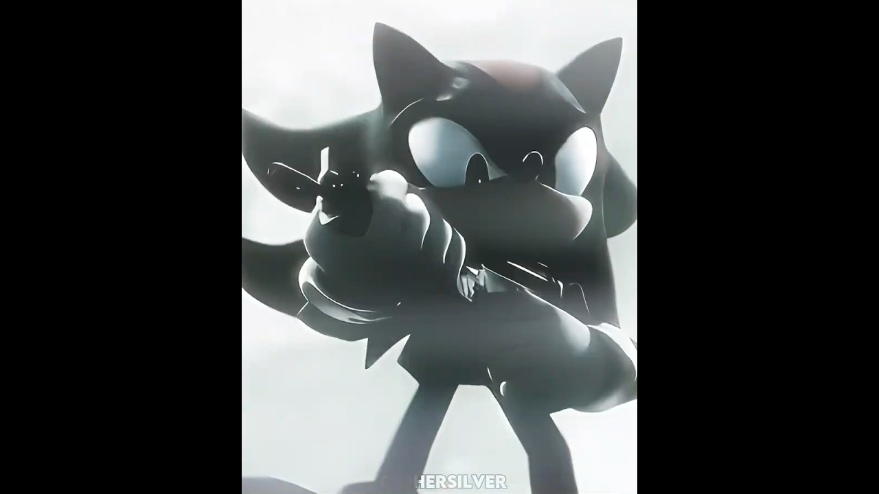 HEDGEHOG TRIO EDIT 🔥