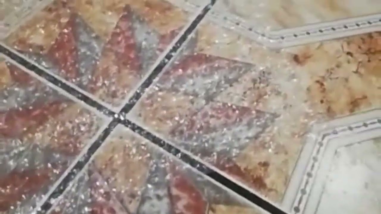 Heel crush bubble wrap  | ASMR