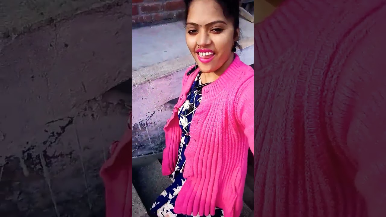 he#frend#hema#rajput#shorts