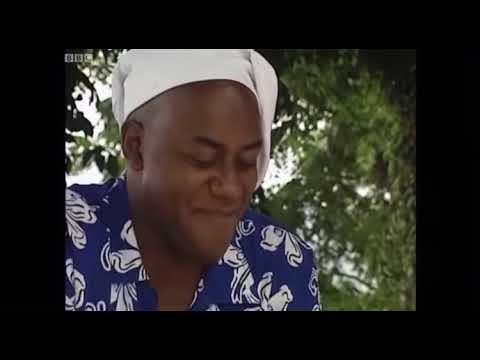 Hehe,boy [MEME]
