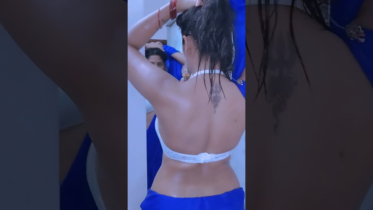 Height hasini hot