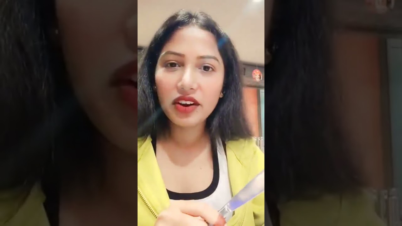 Heighty hasini live