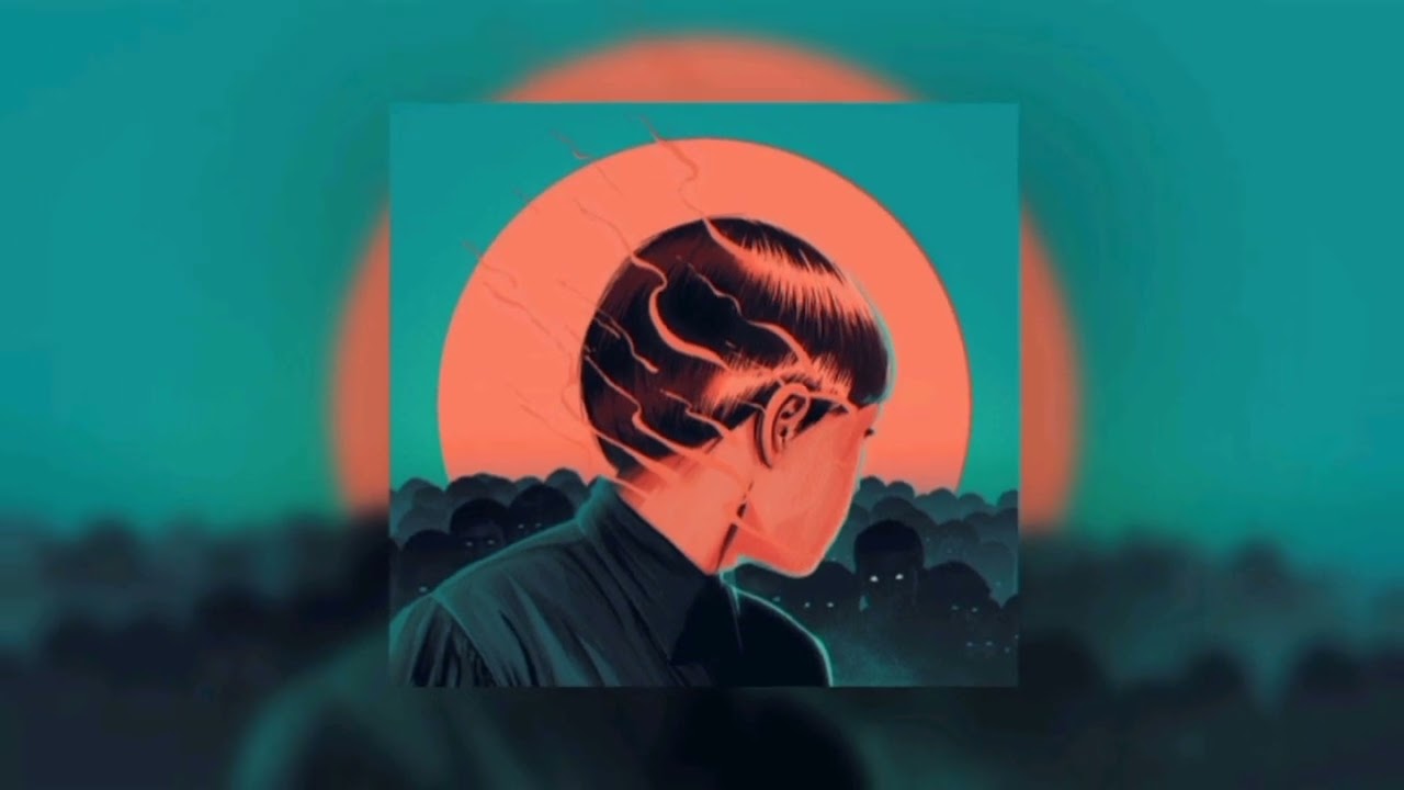 Heijan feat Muti - Yansın Geceler