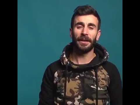 Hejan feat muti (yansin geceler 2018)