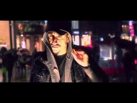 Hejjan feat Muti - Abin Dızo Bremın
