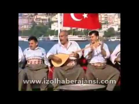 Hele Ninno Olasan ( Anonim )