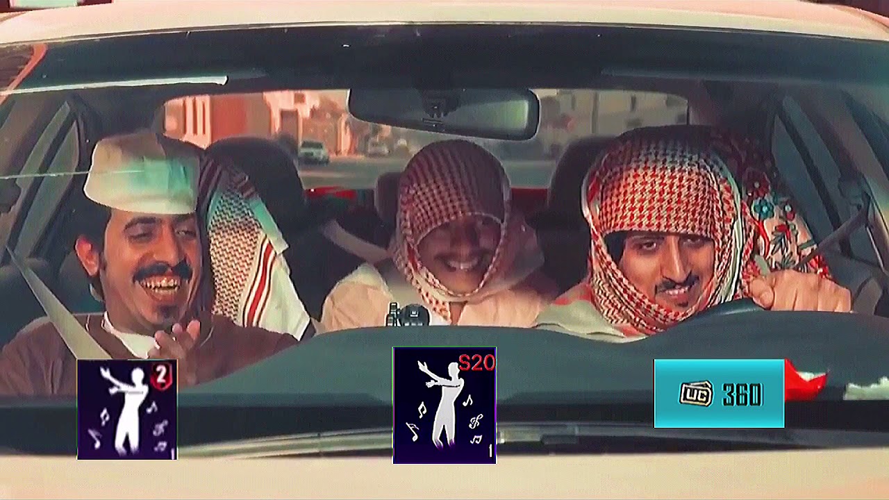Hele Romane PUBG Tik Tok Komik Bugi Vugi