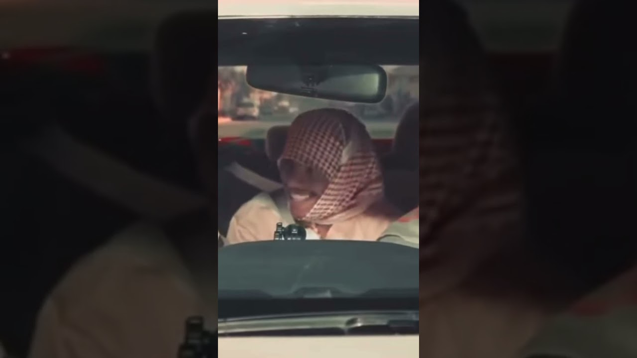 Hele Romane 😂😂😂#rainbowsixsiege #funnyvideo #r6s #ronaldo #messi #shortvideo #shorts #gamerlife